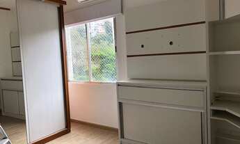 Imagem 2: Lindo apartamento com 2 quartos, 86 m² todo reformado, próximo Metrô e todo o comércio !