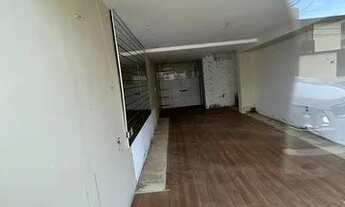 Imagem 2: Apartamento para aluguel tem 75 metros quadrados com 1 quarto em Maurício de Nassau - Caru