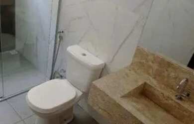 Imagem 7: ótima casa a venda m