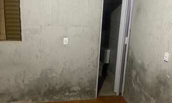 Imagem 3: Aluguel Quarto com aluguel por R$600 /mês