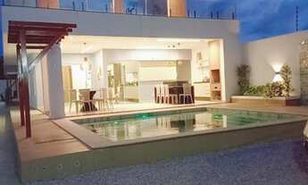 Imagem: Temporada Farol Velho /Atalaia em Salinópolis