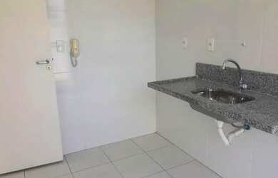 Imagem 4: Casa de condomínio para venda com 96 metros quadrados com 3 quartos