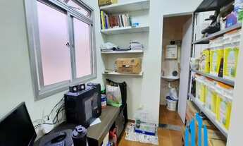 Imagem 7: Cobertura duplex com 3 quartos a venda,140m² - Praia do Morro - Guarapari-ES