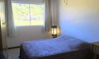 Imagem 6: NOVIDADE aluguel anual Casa triplex mobiliada 02 Quartos e 01 mezanino - Condomínio Fecha