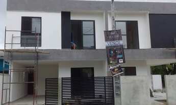 Imagem 6: SOBRADO 100M²- PRAIA DE LESTE - PONTAL DO PARANÁ