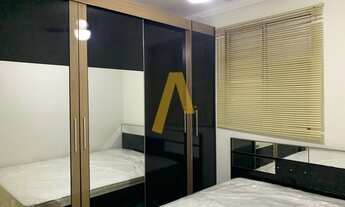 Imagem 6: Apartamento para alugar no bairro Jardim dos Hibiscos - Ribeirão Preto/SP