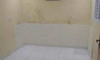 Imagem 7: Espaçosa Casa de 3 Quartos com Garagem para 3 Carros - Apenas 130 Mil!