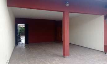 Imagem 4: Casa -Atalaia ! Casa com 4 dormitórios