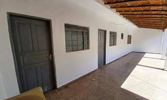 Imagem 3: Casa de 1 quarto Eldorado