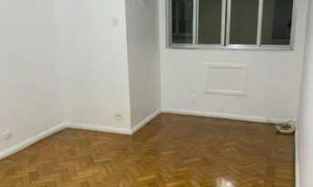 Imagem 7: Apartamento em Ipanema