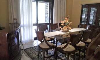 Imagem: Casa para venda possui 80 metros quadrados