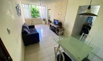 Imagem: Aluguel de quarto