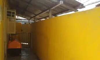 Imagem 6: Alugo casa direto com proprietário em Realengo