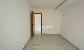 Imagem 7: Casa com 2 dormitórios à venda, 86 m² por R$ 440.000,00 - Jardim Atlântico Leste (Itaipuaç