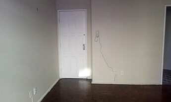 Imagem 3: Centro- Pinto Madeira, 910 apto 305 - com 70m² , sala , wc social, 02 dormitorios, cozinh