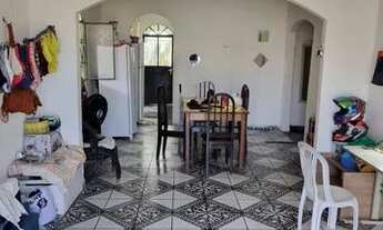 Imagem 6: Vendo uma casa Casa com 2 dormitórios