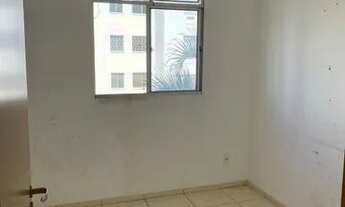 Imagem 2: Aluga-se Apartamento