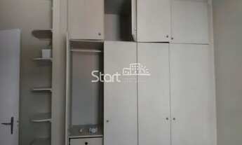 Imagem 3: Apartamento - Jardim Paraíso - Campinas