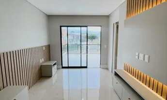 Imagem 2: Casa em Condominio de Luxo disponível pra Venda