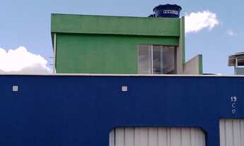 Imagem 2: Apartamento 2 quartos