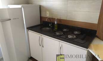 Imagem 2: SÃO JOSÉ DO RIO PRETO - Apartamento Padrão - VILA ANCHIETA