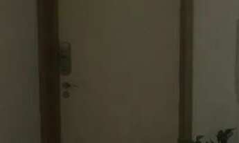 Imagem 6: COMERCIAL - BELA VISTA - SP