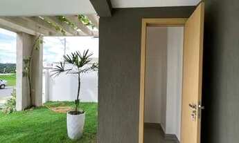 Imagem 5: Sobrado - Jardins Porto