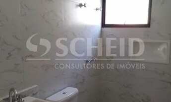 Imagem 6: Casa térrea com três dormitórios sendo um suíte e duas vagas de garagem