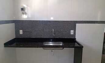 Imagem 6: Casa em Maria Paula 26000