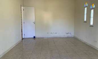 Imagem 7: Casa em Itaguaí para locação 3 Quartos , 2 banheiros 1 vaga garagem