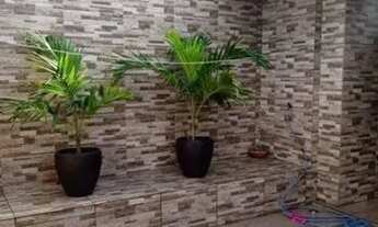 Imagem 4: Linda casa a venda em Boituva por 60mil