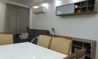 Imagem 3: Apartamento Venda Vila Olímpia 55 m² 2 Dormitórios