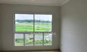 Imagem 6: Apartamento (tipo - padrao) 2 dormitórios/suite, cozinha planejada, portaria 24hs, lazer