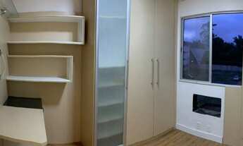 Imagem 2: Belo apartamento