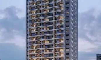 Imagem: Apartamento com 2 Dormitorio(s) localizado(a)