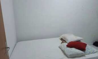 Imagem 6: Apartamento Apartamento com 2 dormitórios