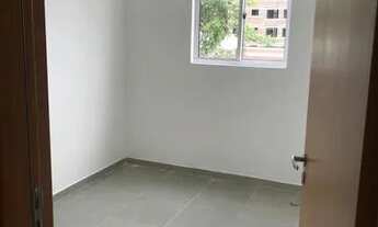 Imagem 5: Aluguo apartamento Valentina