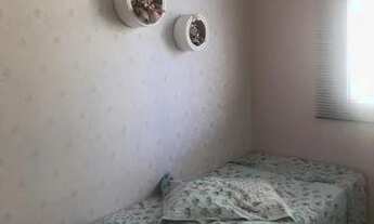 Imagem 4: Venda de apartamento