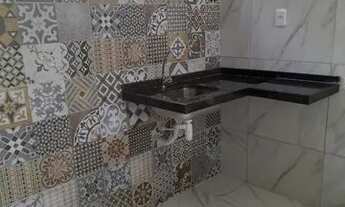 Imagem 7: Apartamento para venda com 56 metros quadrados com 2 quartos em Jardim Bandeirantes - Mara