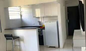 Imagem 3: KITNET Vl Tupi, R$ 175 mil