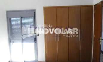 Imagem 3: Apartamento, Parada Inglesa