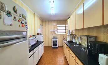 Imagem 7: Apartamento 3 dormitórios na Av. Francisco Matarazzo - Barra Funda