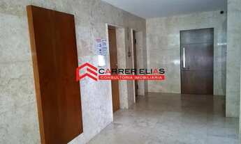 Imagem 7: Apartamento a venda 115 m² 3 Dorms 1 vaga em Perdizes - São Paulo - SP