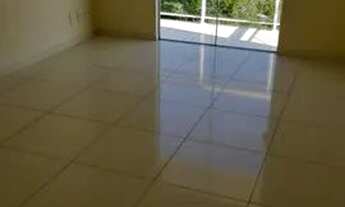 Imagem: Apartamento para venda com 80 metros quadrados