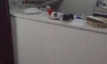 Imagem 2: Aluga se casa por temporada no recando do vinhas