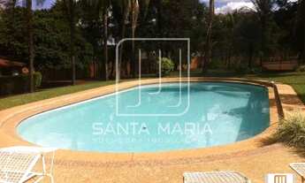 Imagem: Casa (sobrado em condominio) 3 dormitórios/suite