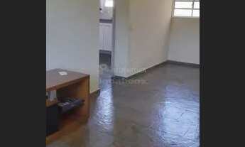 Imagem: Apartamento Padrão em São José do Rio