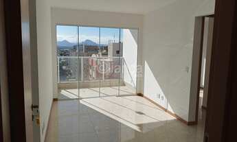 Imagem: Apartamento para aluguel, 2 quartos, 1 suíte