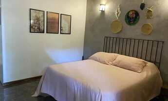 Imagem 5: Casa linda no Grajaú