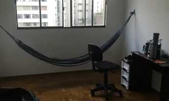 Imagem: Locação de quarto, centro de Bh maletta